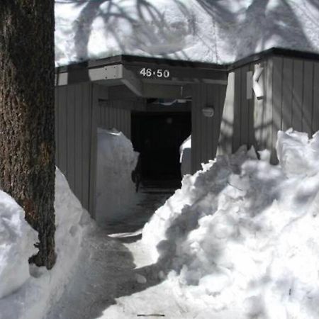 Mammoth Awesome Location-1 Min To Shuttles & Food! Toml-Cpan-11402 Apartment Mammoth Lakes Exterior foto