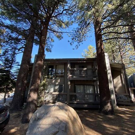 Mammoth Awesome Location-1 Min To Shuttles & Food! Toml-Cpan-11402 Apartment Mammoth Lakes Exterior foto