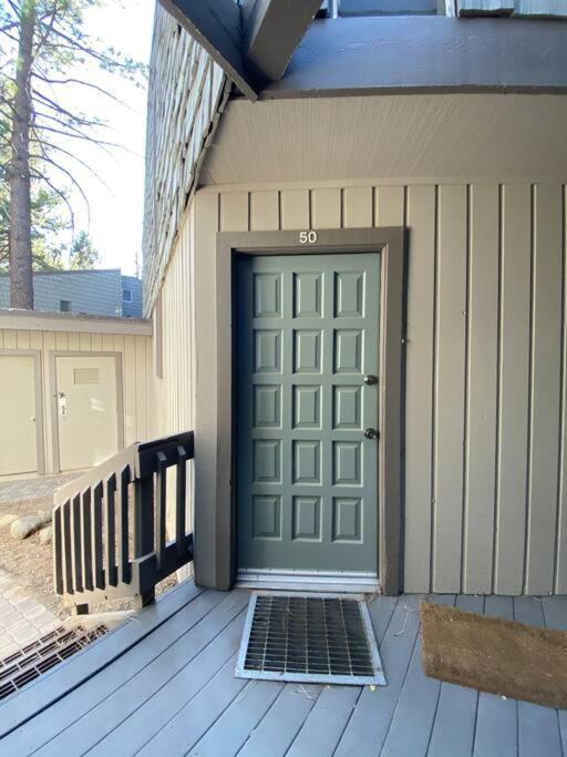 Mammoth Awesome Location-1 Min To Shuttles & Food! Toml-Cpan-11402 Apartment Mammoth Lakes Exterior foto