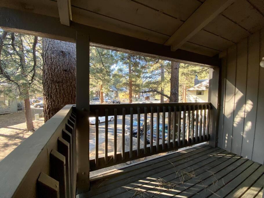 Mammoth Awesome Location-1 Min To Shuttles & Food! Toml-Cpan-11402 Apartment Mammoth Lakes Exterior foto